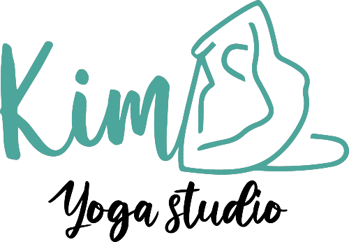 KIM YOGA STUDIO